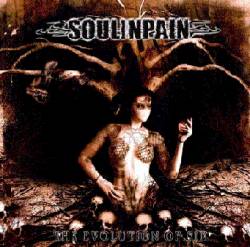 Soul In Pain : The Evolution of Sin